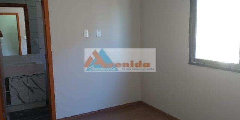 WhatsApp Image 2026-01-29 at 14.08.19