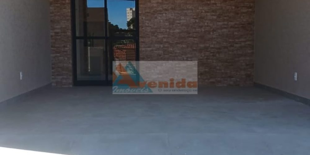 WhatsApp Image 2026-01-29 at 14.08.20 (2)