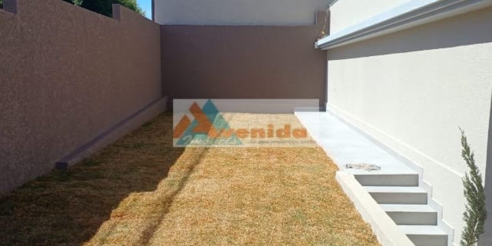 WhatsApp Image 2026-01-29 at 14.08.20