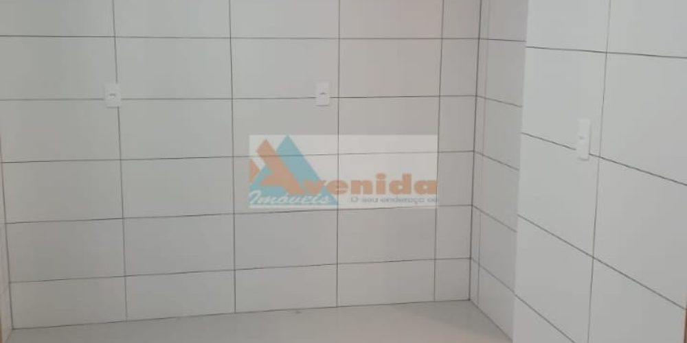 WhatsApp Image 2026-01-29 at 14.08.21 (1)