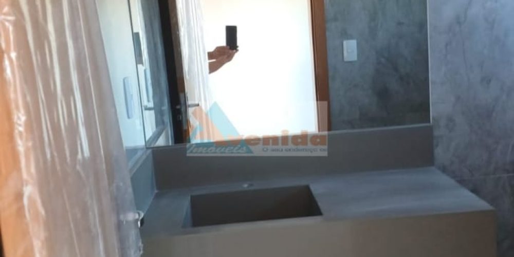 WhatsApp Image 2026-01-29 at 14.08.21 (3)