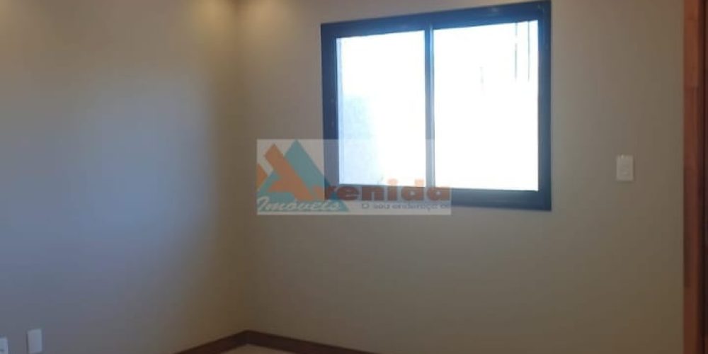 WhatsApp Image 2026-01-29 at 14.08.21