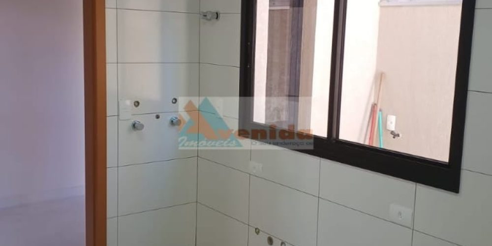 WhatsApp Image 2026-01-29 at 14.08.22 (1)