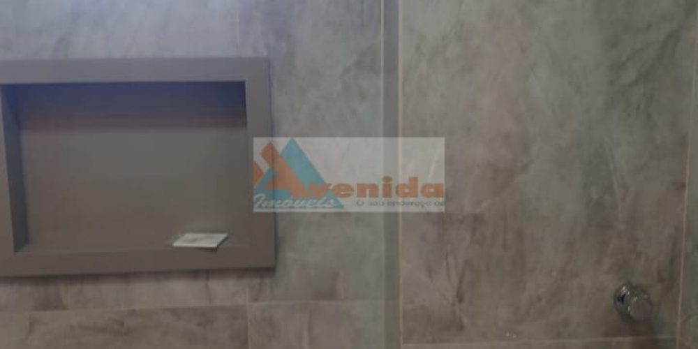 WhatsApp Image 2026-01-29 at 14.08.22