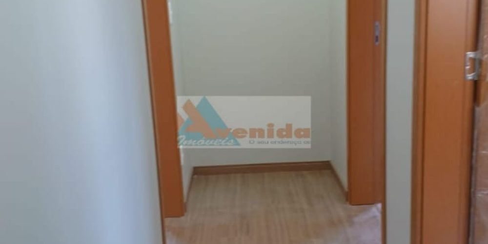 WhatsApp Image 2026-01-29 at 14.08.23 (1)