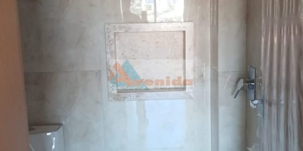 WhatsApp Image 2026-01-29 at 14.08.23 (2)