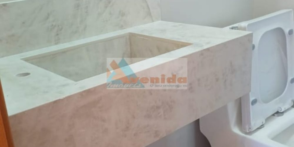 WhatsApp Image 2026-01-29 at 14.08.23