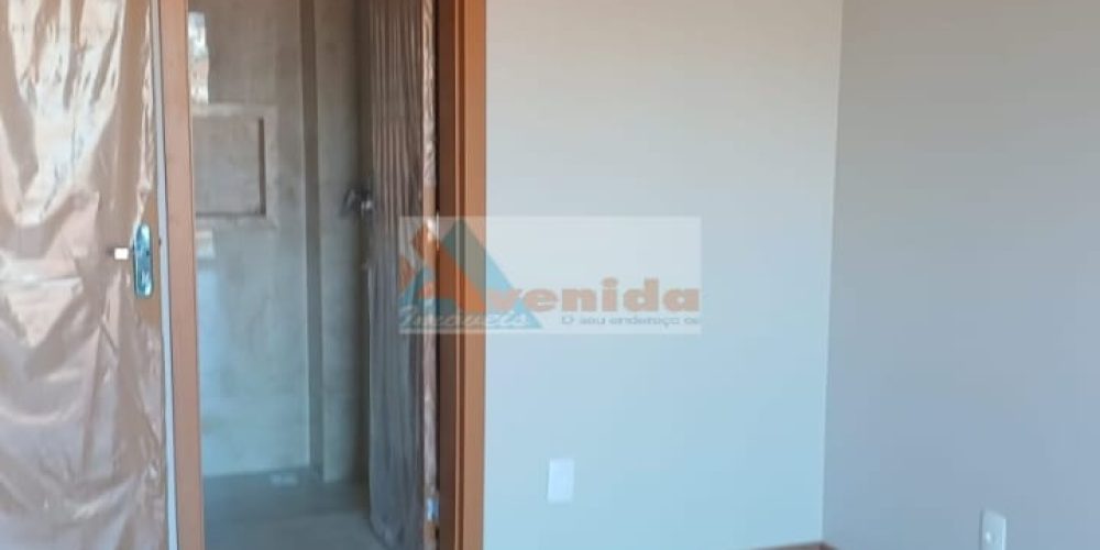 WhatsApp Image 2026-01-29 at 14.08.24 (1)