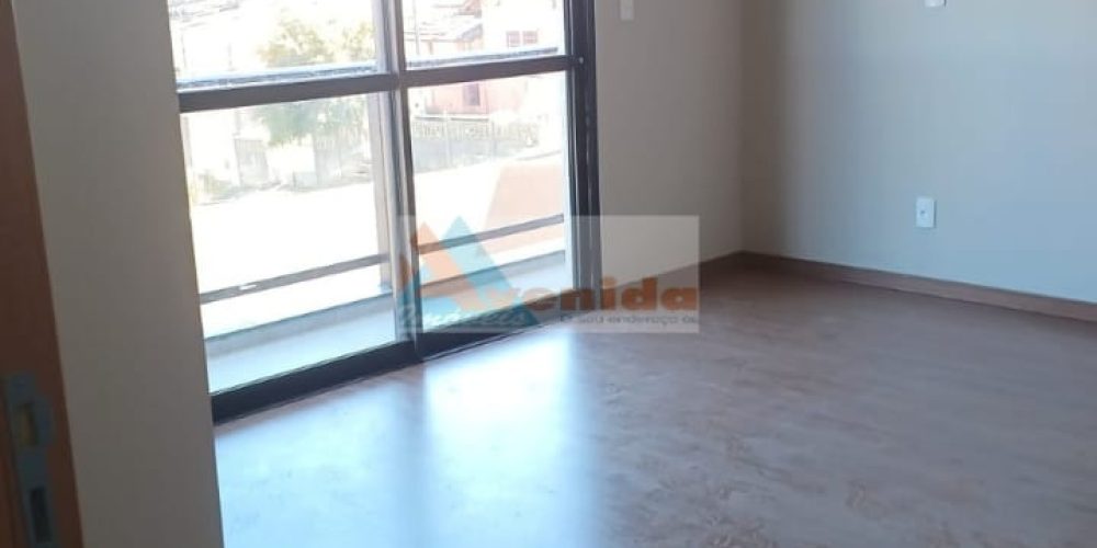 WhatsApp Image 2026-01-29 at 14.08.24