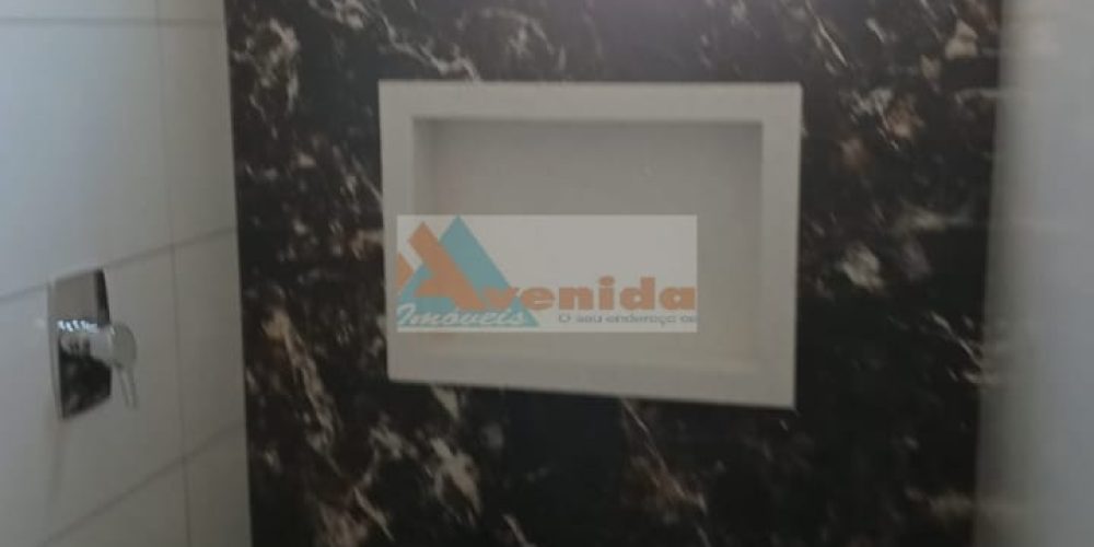 WhatsApp Image 2026-01-29 at 14.08.25 (1)