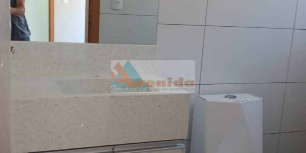 WhatsApp Image 2026-01-29 at 14.08.25