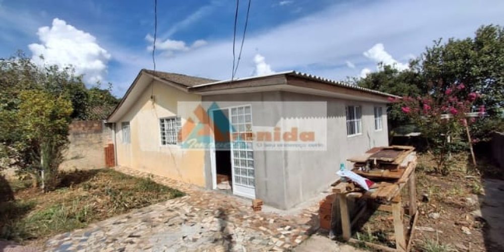 WhatsApp Image 2026-01-29 at 16.59.15