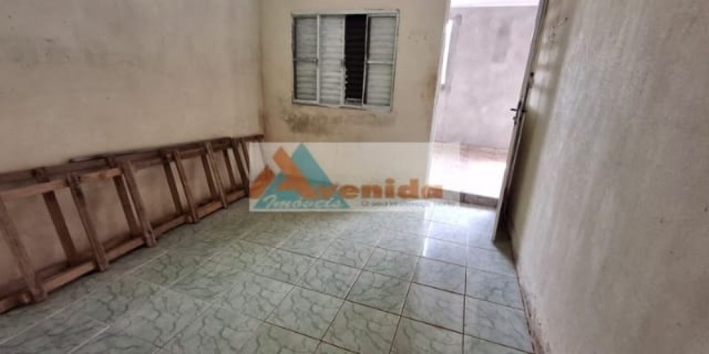 WhatsApp Image 2026-01-29 at 16.59.16 (1)