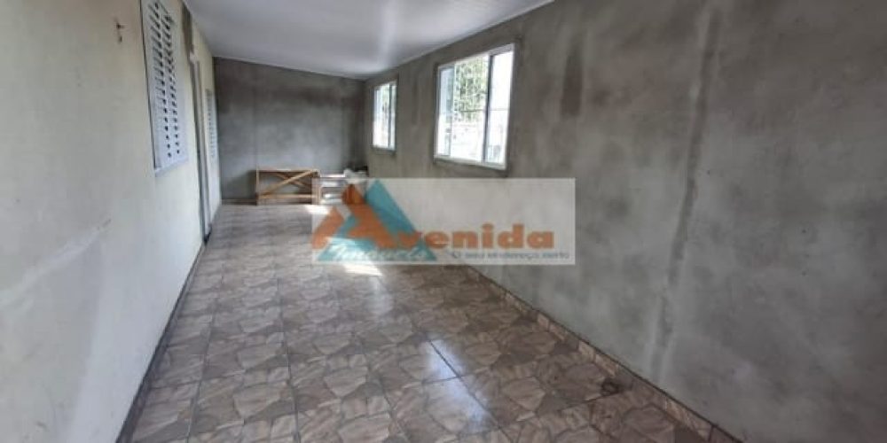 WhatsApp Image 2026-01-29 at 16.59.16