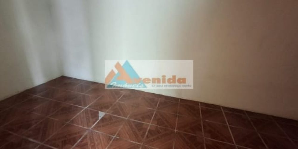 WhatsApp Image 2026-01-29 at 16.59.17 (1)