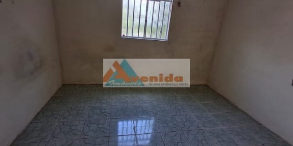 WhatsApp Image 2026-01-29 at 16.59.17