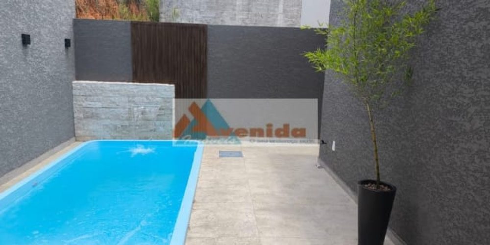 WhatsApp Image 2026-01-30 at 12.01.23 (1)