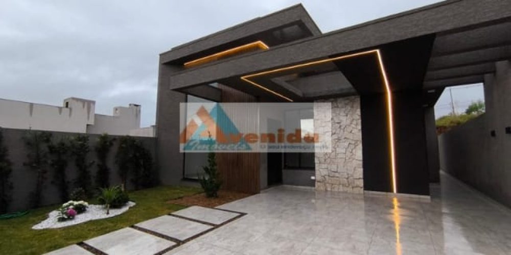 WhatsApp Image 2026-01-30 at 12.01.23