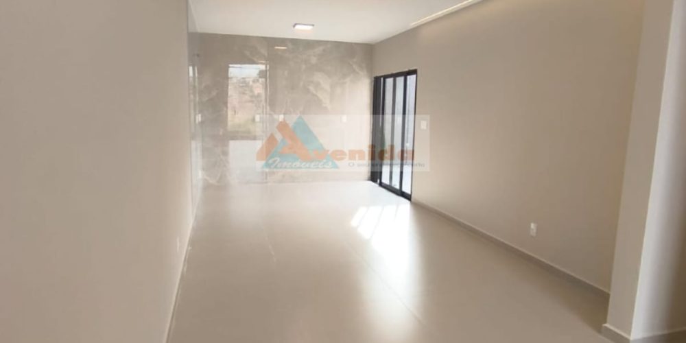 WhatsApp Image 2026-01-30 at 12.01.25 (1)