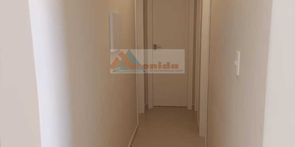 WhatsApp Image 2026-01-30 at 12.01.25 (2)