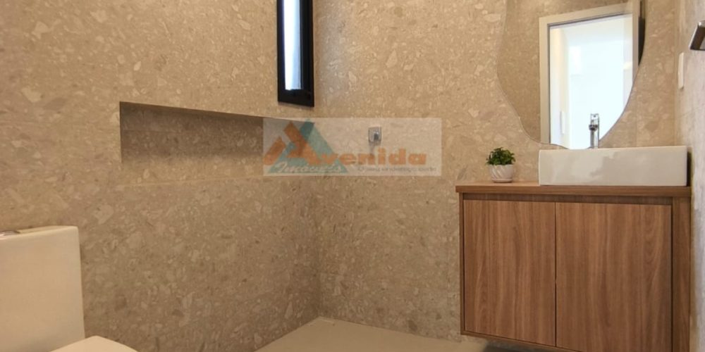 WhatsApp Image 2026-01-30 at 12.01.25 (3)