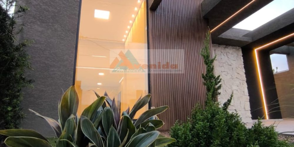 WhatsApp Image 2026-01-30 at 12.01.25