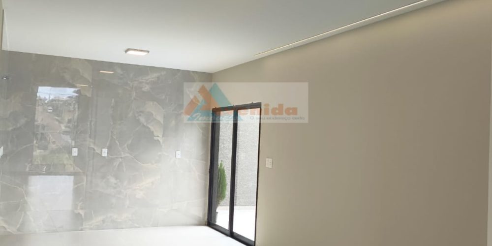 WhatsApp Image 2026-01-30 at 12.01.26