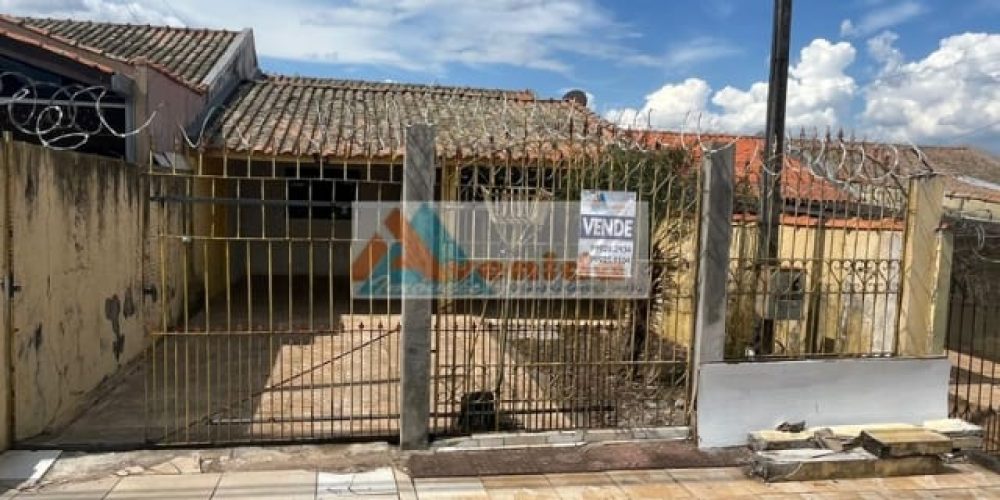 WhatsApp Image 2026-01-30 at 16.12.44