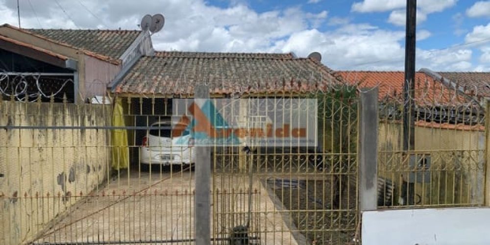 WhatsApp Image 2026-01-30 at 16.12.45