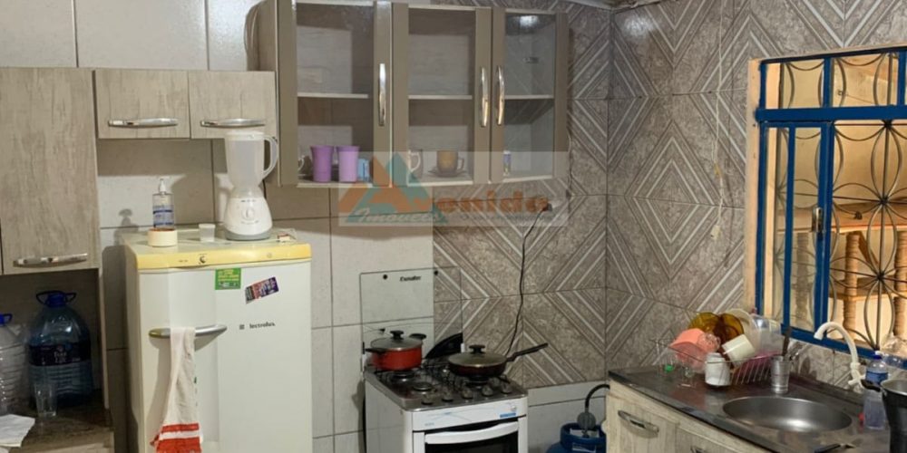 WhatsApp Image 2026-01-30 at 16.12.50 (1)