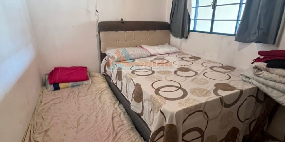 WhatsApp Image 2026-01-30 at 16.12.50