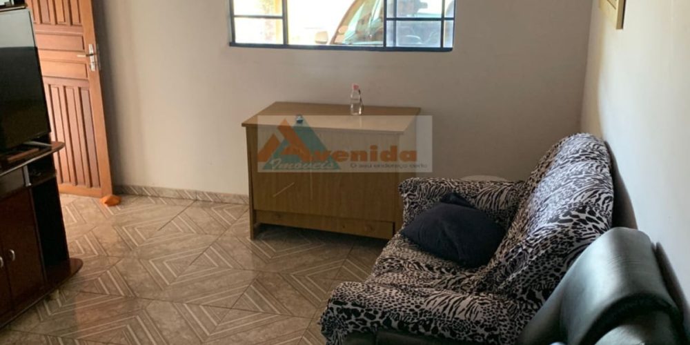 WhatsApp Image 2026-01-30 at 16.12.51