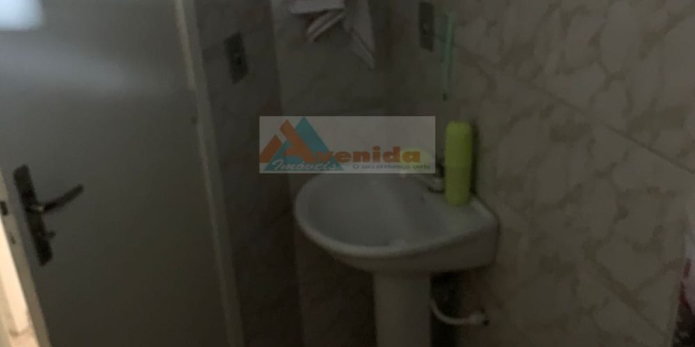 WhatsApp Image 2026-01-30 at 16.12.52