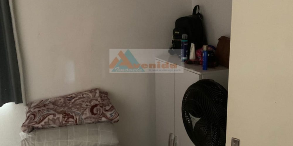 WhatsApp Image 2026-01-30 at 16.12.53 (1)