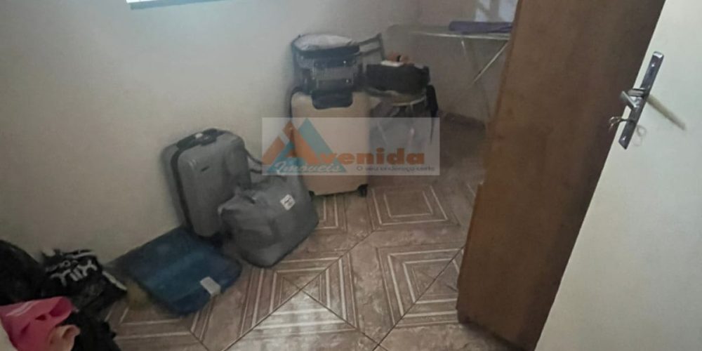 WhatsApp Image 2026-01-30 at 16.12.53