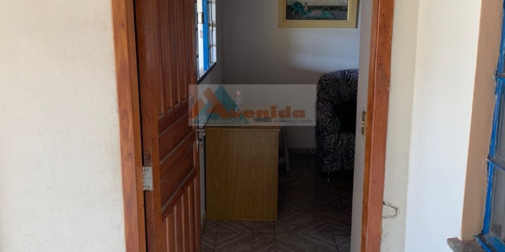 WhatsApp Image 2026-01-30 at 16.12.54 (1)