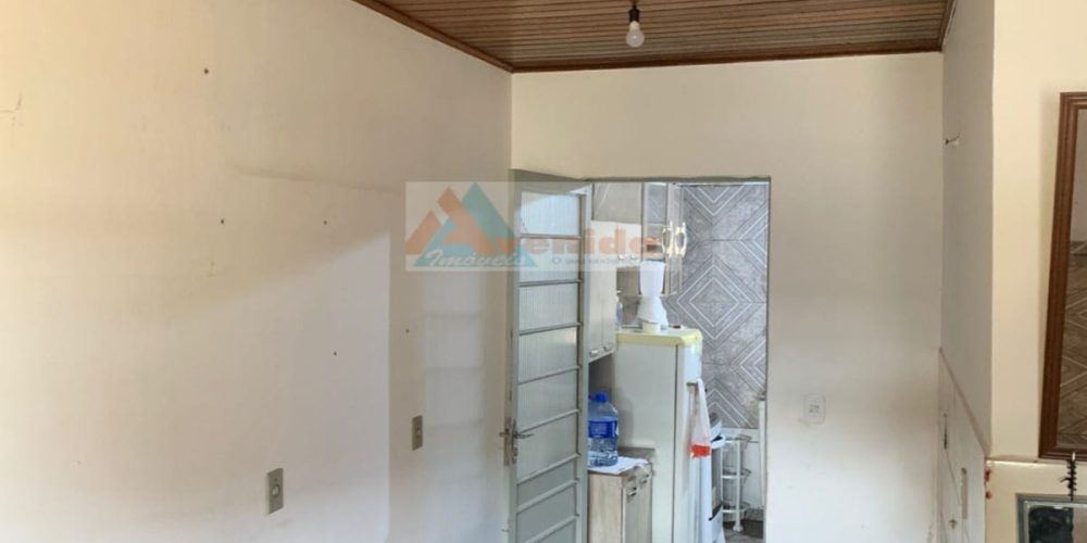 WhatsApp Image 2026-01-30 at 16.12.54 (2)