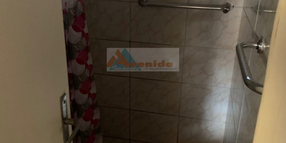 WhatsApp Image 2026-01-30 at 16.12.54