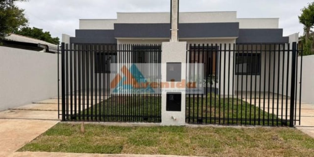 WhatsApp Image 2026-02-03 at 11.27.36 (1)