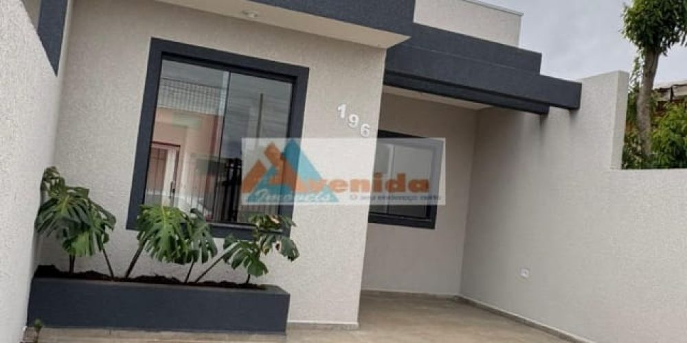 WhatsApp Image 2026-02-03 at 11.27.36