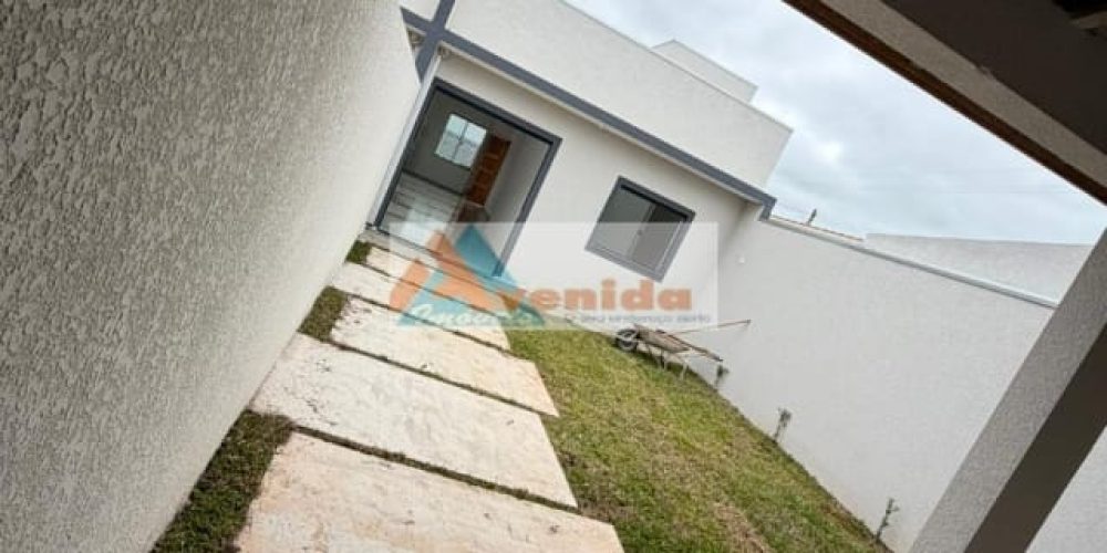 WhatsApp Image 2026-02-03 at 11.27.37