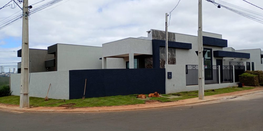 WhatsApp Image 2026-02-03 at 17.38.47