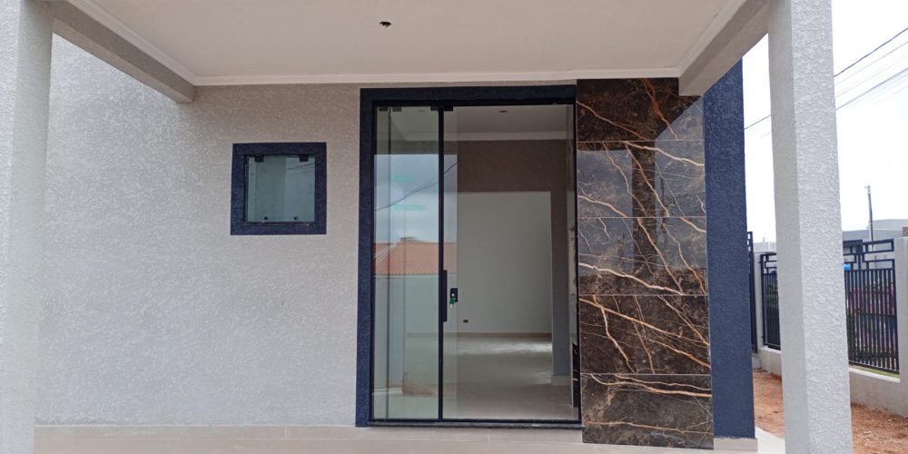 WhatsApp Image 2026-02-03 at 17.38.48 (1)