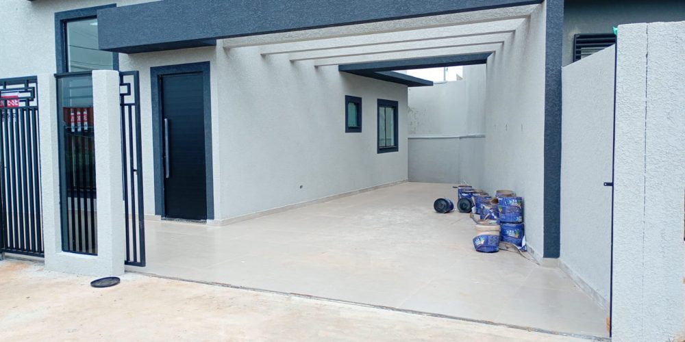 WhatsApp Image 2026-02-03 at 17.38.48