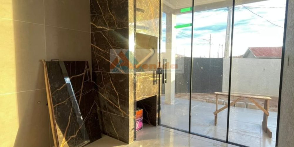 WhatsApp Image 2026-02-03 at 17.38.49 (1)