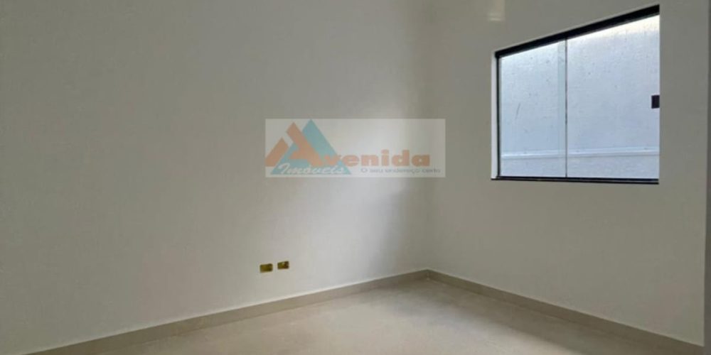 WhatsApp Image 2026-02-03 at 17.38.50 (1)