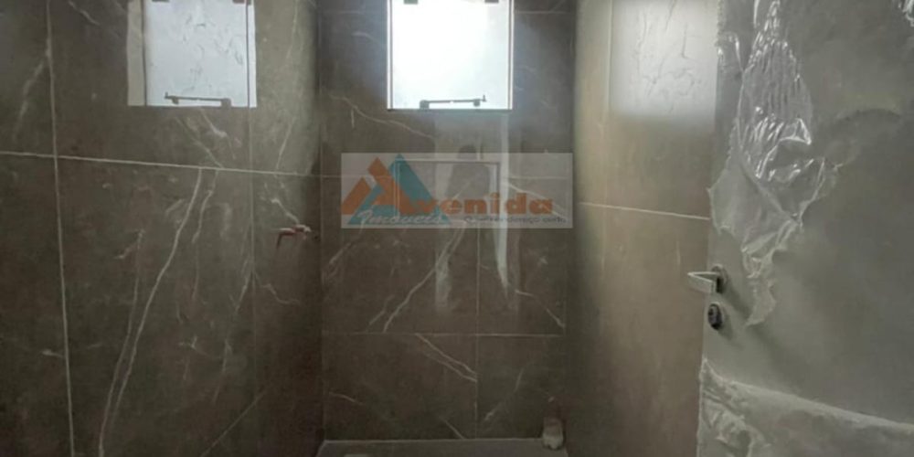 WhatsApp Image 2026-02-03 at 17.38.50 (2)