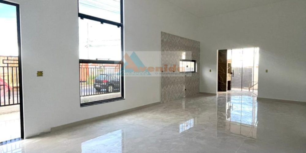 WhatsApp Image 2026-02-03 at 17.38.50 (3)