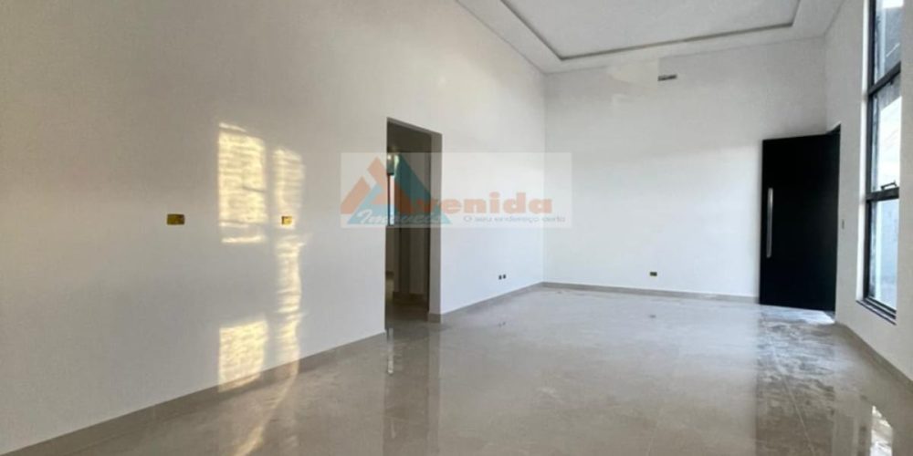 WhatsApp Image 2026-02-03 at 17.38.50