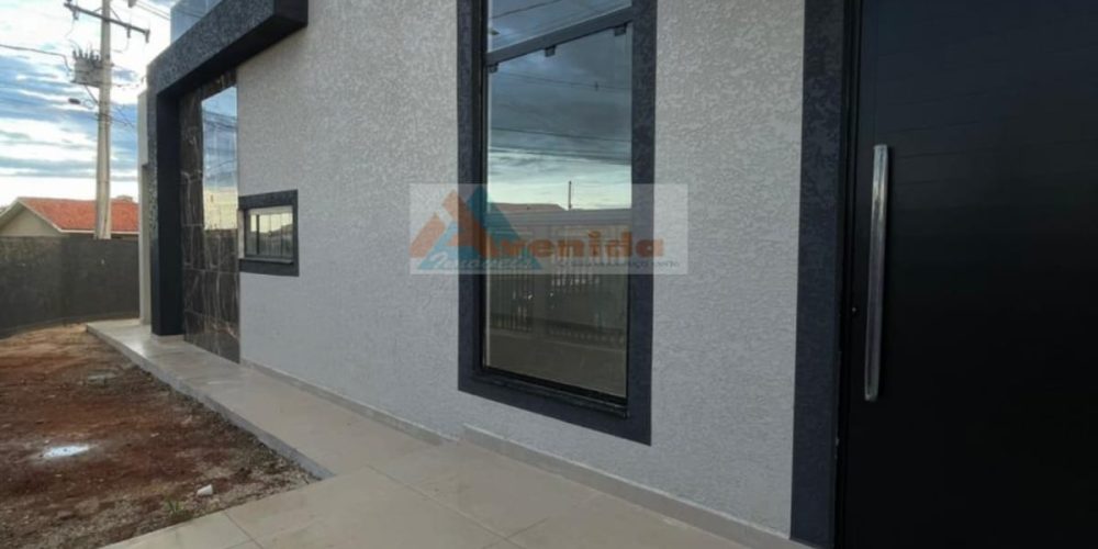 WhatsApp Image 2026-02-03 at 17.38.51 (1)